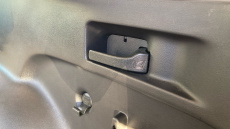 Honda CR-V 1.6 i-DTEC SE Plus 5dr 2WD [Nav] Diesel Estate